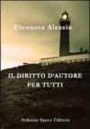 Il diritto d'autore per tutti