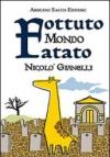 Fottuto mondo fatato