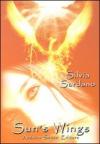 Sun's wings