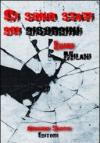 Ci sono stati dei disordini