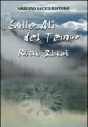 Sulle ali del tempo