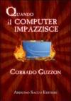 Quando il computer impazzisce
