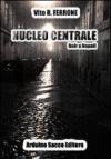 Nucleo centrale