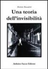 Una teoria dell'invisibilità