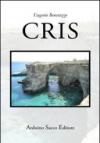 Cris
