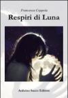 Respiri di Luna