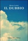 Il dubbio