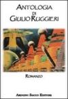 Antologia