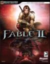 Fable 2. Guida strategica ufficiale