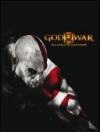 God Of War III - Guida Strategica CollEd