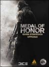 Medal of Honor. Guida strategica ufficiale