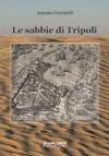 Le sabbie di Tripoli