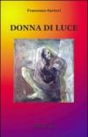 Donna di luce