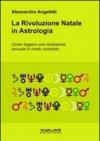 La rivoluzione natale in astrologia. Come leggere una rivoluzione annuale in modo completo