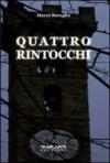 Quattro rintocchi