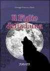 Il figlio della luna