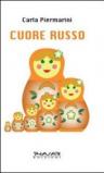 Cuore russo