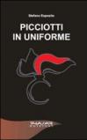 Picciotti in uniforme