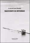 Racconti di ritorno