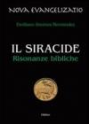 Il Siracide. Risonanze bibliche