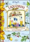 Liquorini