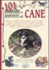 101 domande & risposte sul cane