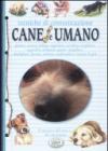 Tecniche di comunicazione cane e umano