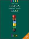 Fisica. Una scienza modello. Volume unico. Ediz. verde. Con espansione online. Per le Scuole superiori