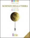 Scienze della terra. Voi siete qui. La terra nell'universo. Ediz. modulare. Per le Scuole superiori. Con DVD-ROM. Con espansione online