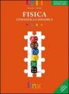 FISICA CINEMATICA E DINAMICA (U)