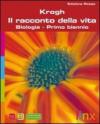 Il racconto della vita. Ediz. rossa. Per il biennio delle Scuole superiori. Con espansione online