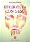 Intervista con Gesù