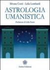 Astrologia umanistica