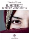 Segreto di Maria Maddalena