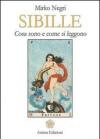 Sibille. Cosa sono e come si leggono