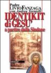 Identikit di Gesù. A partire dalla Sindone
