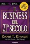 Il business del 21° secolo