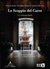 Lo scoppio del carro