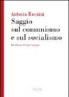 Saggio sul comunismo e sul socialismo