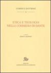 Etica e teologia nella Commedia di Dante