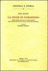 La croce di Costantino