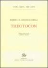 Theotocon