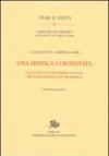 Una mistica contestata. La vita di Lucia da Narni (1476-1544) tra agiografia e autobiografia