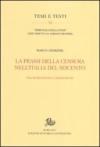 La prassi della censura nell'Italia del Seicento. Tra repressione e mediazione