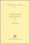 I dibattiti di Putney (1647)