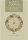 The «Christian topography» of Kosmas Indikopleustes. Firenze, Biblioteca medicea Laurenziana Plut. 9.28