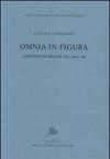 Omnia in figura. L'impronta di Origene tra '400 e '500