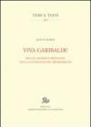Viva Garibaldi! Realtà, eroismo e mitologia nella letteratura del Risorgimento
