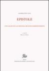 Opere di Giambattista Vico vol.11.1