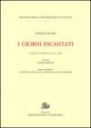 I giorni incantati
